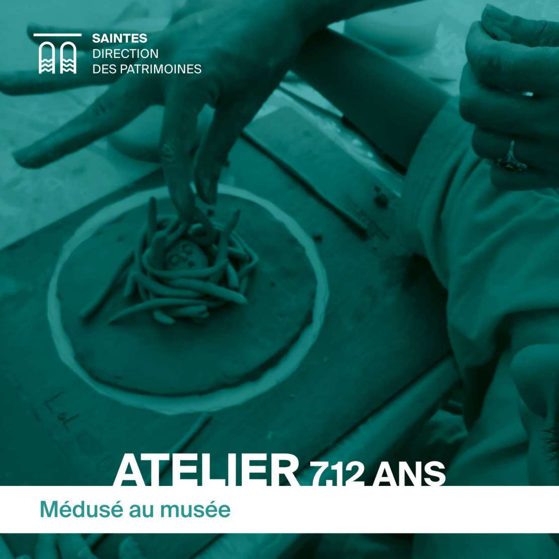 ARCHEO_atelier-méduse