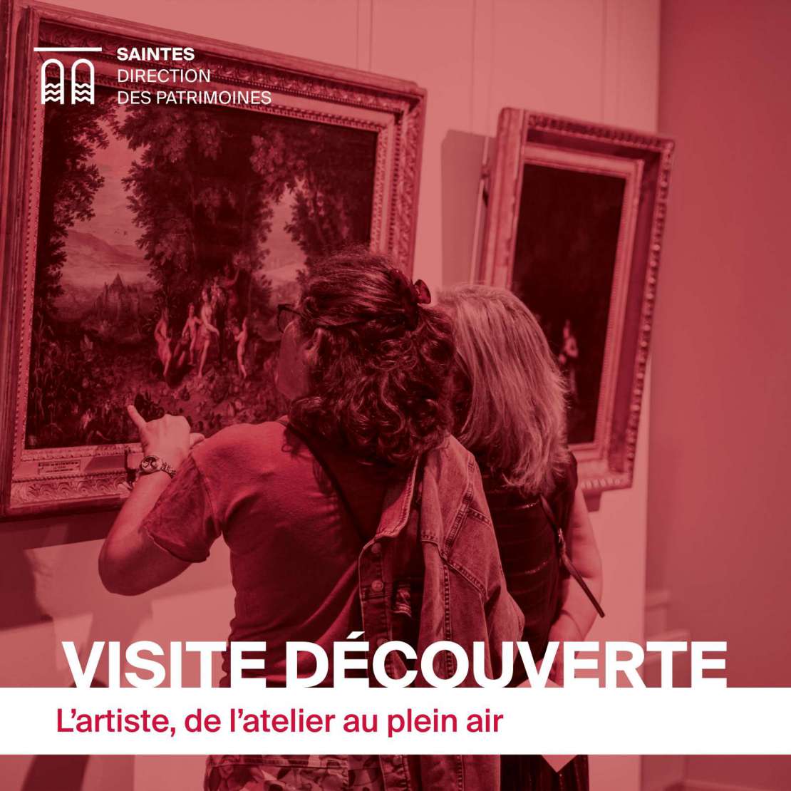 ECHE_visite-découverte