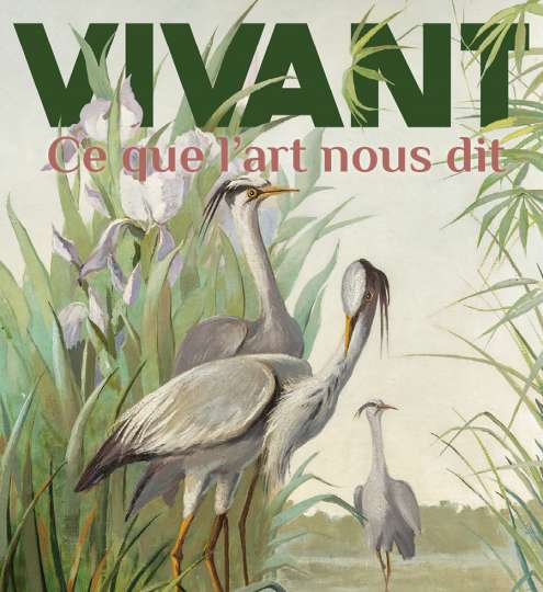 vivant