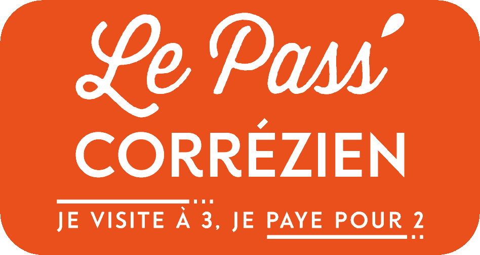 Pass Corrézien