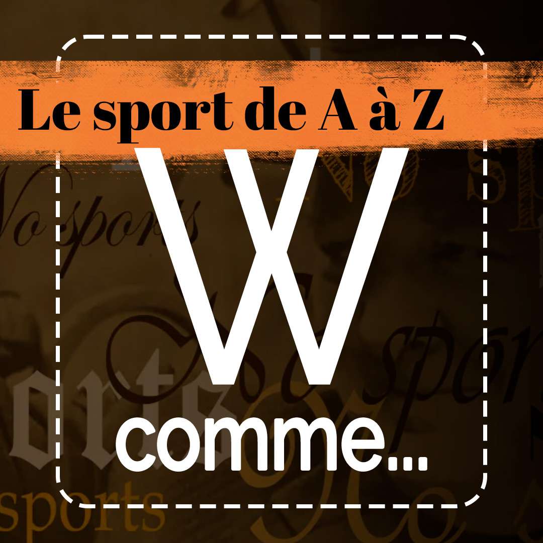 W comme... (visuel de présentation)