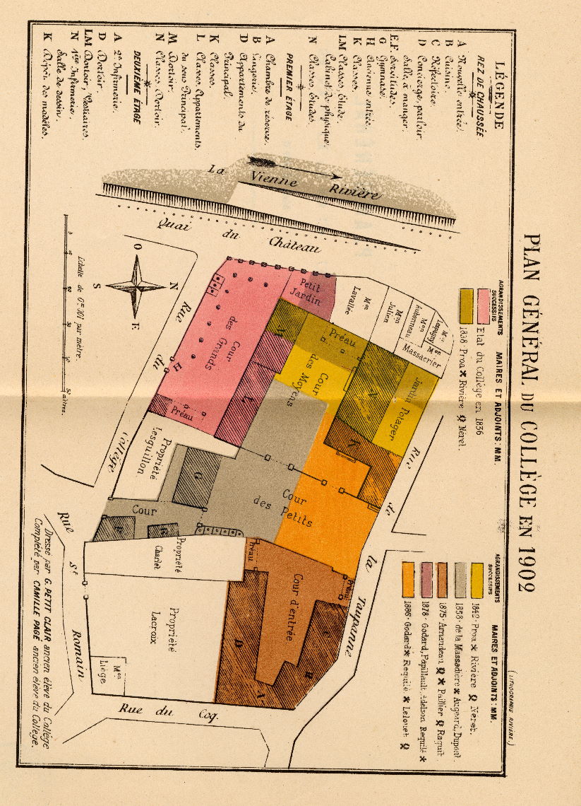 M0846_plancollege_doc