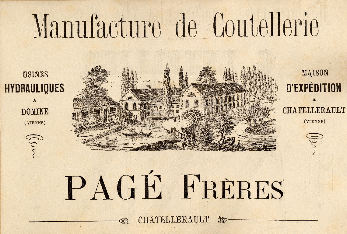 M0846_pagefreres_thiers_doc