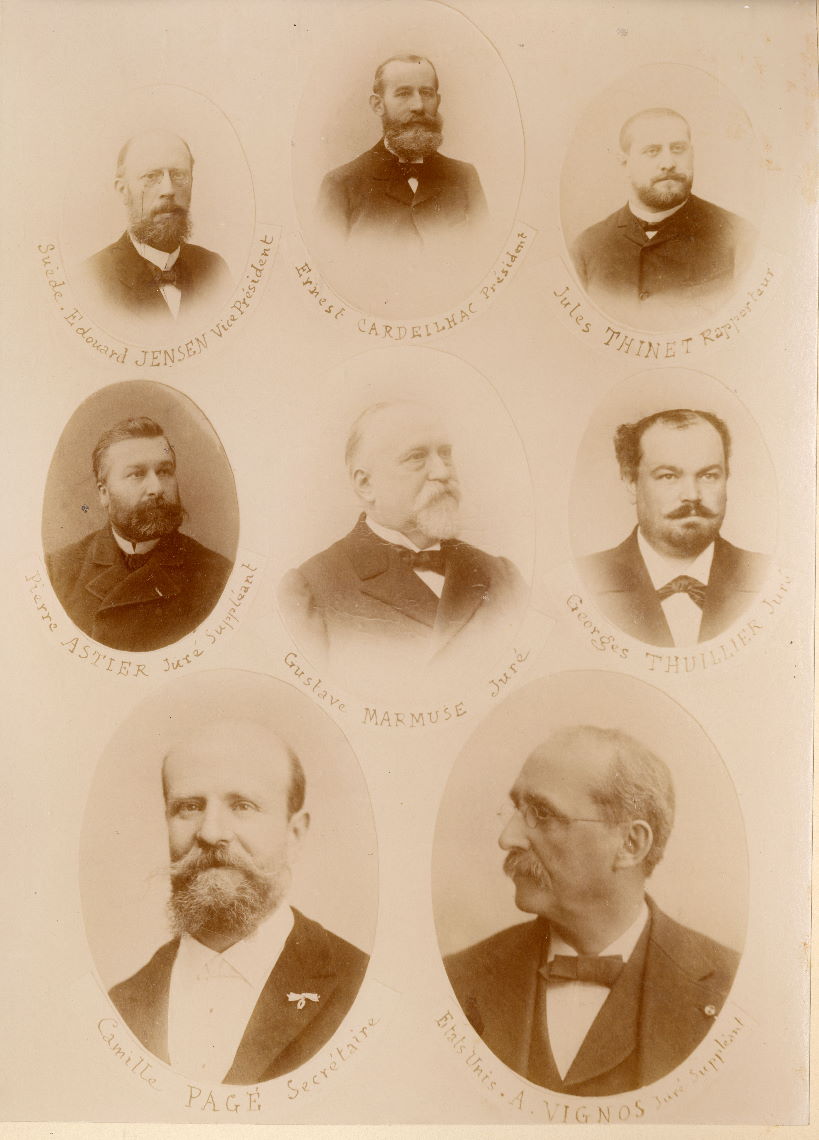 M0846_portraits_jury_1900_doc