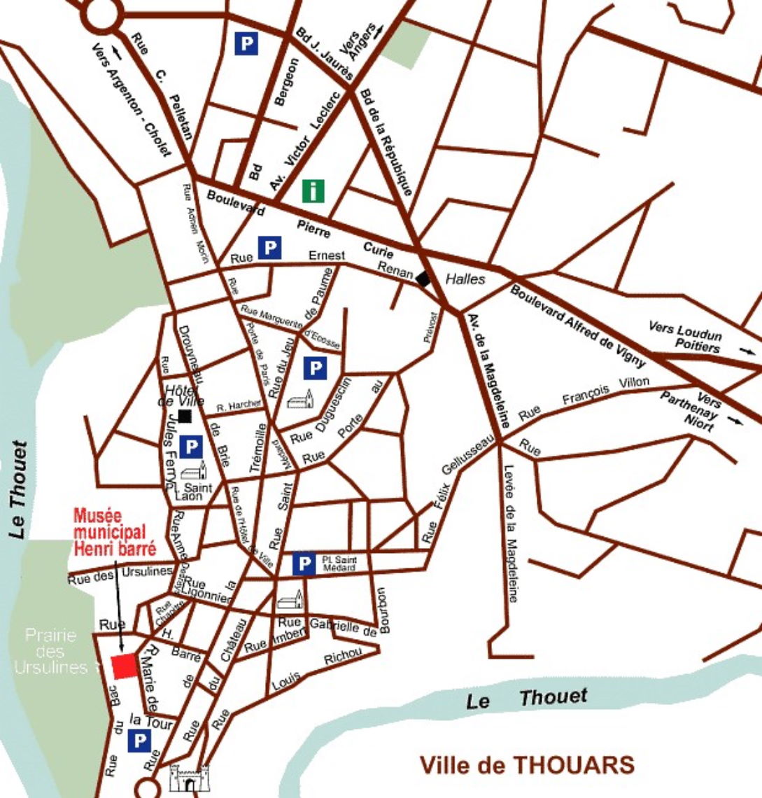 M0845_plan_Thouars